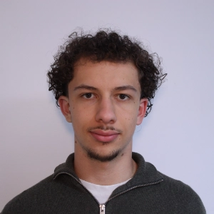 Raphaël Alletru