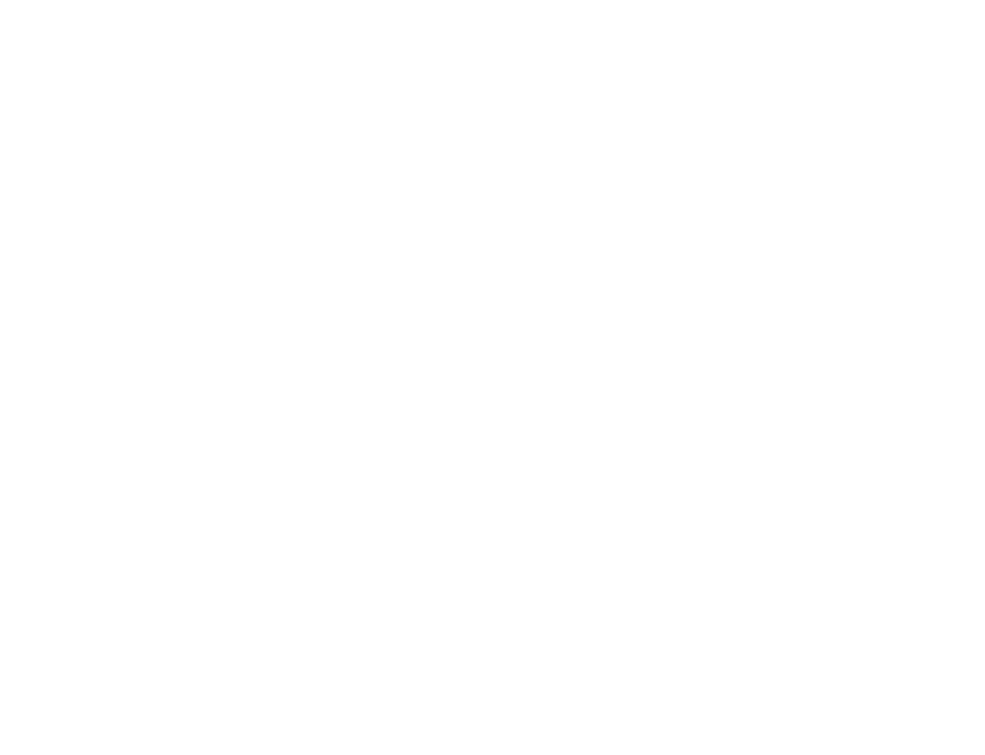 Logo Discord